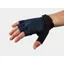 Trek Solstice Gloves in Dark Blue