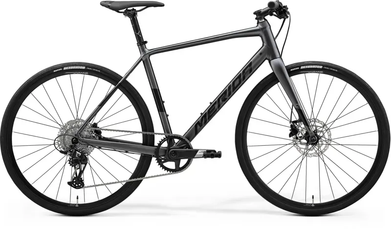 rennrad wandhalterung Fahrrad - Wandhalterung für Zuhause - Fahrrad Aufhängung - Fahrrad Halterungen Wand - Fahrradhalter - Fahrradaufhängung Zimmer Größe:9½ - 10 (L) Olmo Grand Prix Anni Tshirt