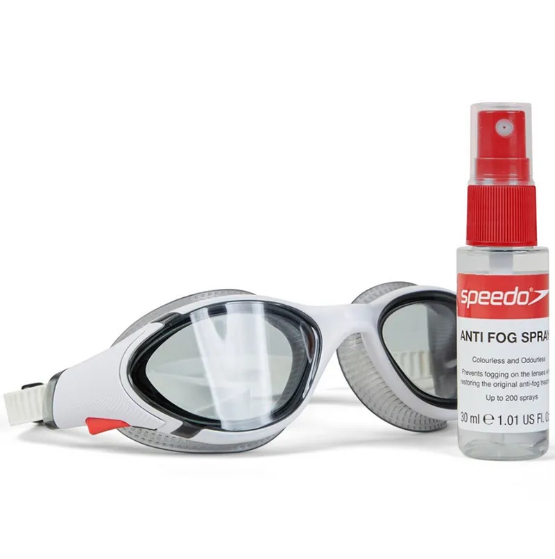 Speedo Anti Fog Spray-3