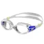 Speedo Biofuse 2.0 Junior Goggle Clear/True Cobalt/Lemon Drizzle