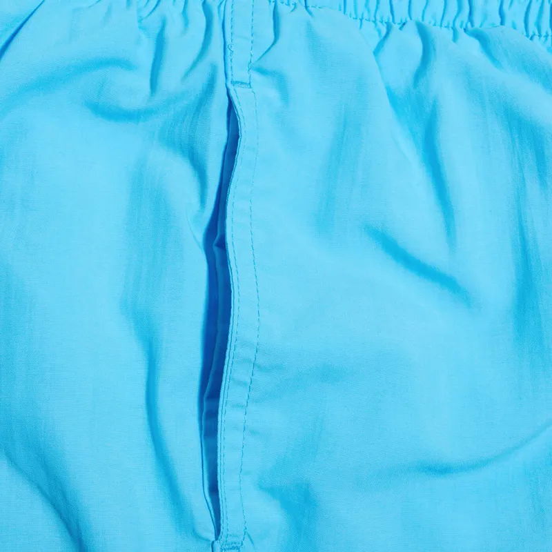 Speedo Boys Essentials 13inch Watershort Picton Blue-4