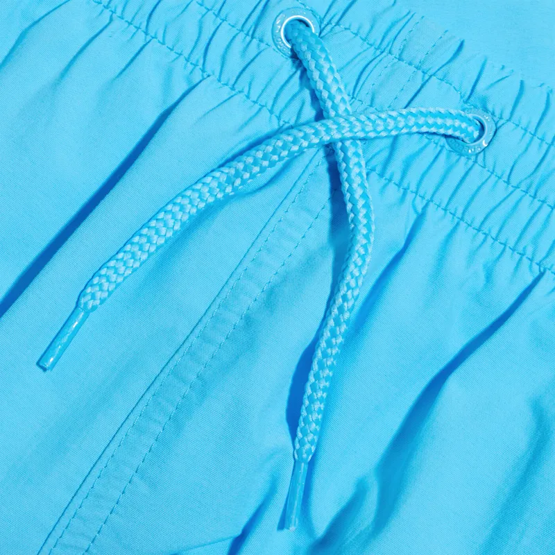 Speedo Boys Essentials 13inch Watershort Picton Blue-3