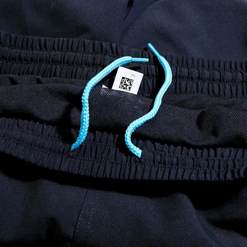 Speedo Men's Hyperboom Splice 16inch Watershort True Navy-10