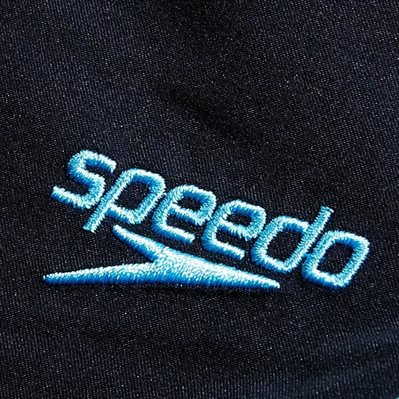 Speedo Men's Hyperboom Splice 16inch Watershort True Navy-8