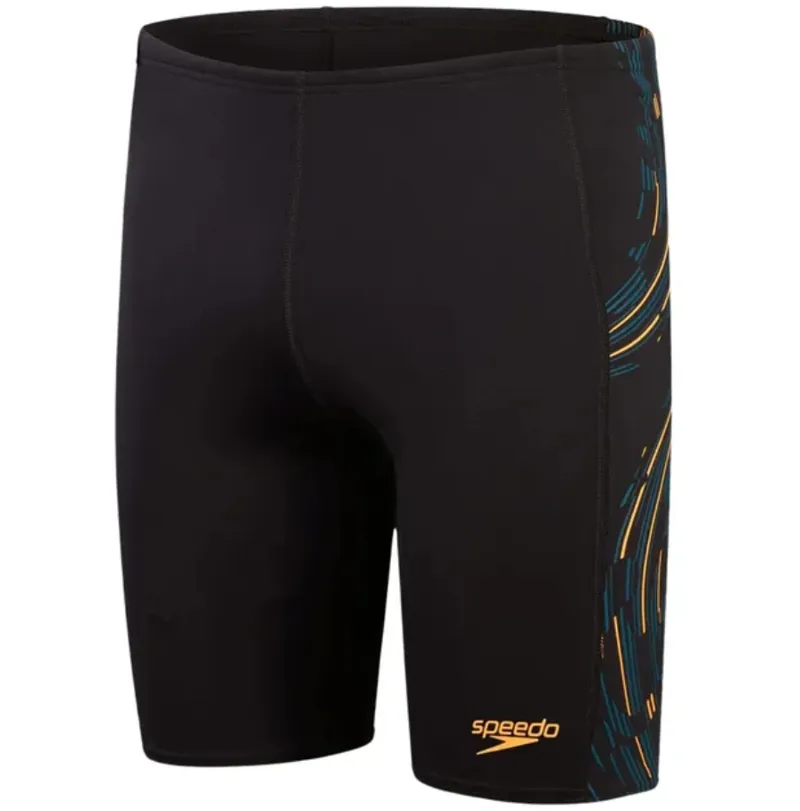 speedo tech panel jammer