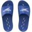 Speedo Slide Junior Navy
