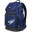 Speedo Teamster 2.0 Rucksack 35L Navy