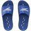 Speedo Women's Slide Navy/White