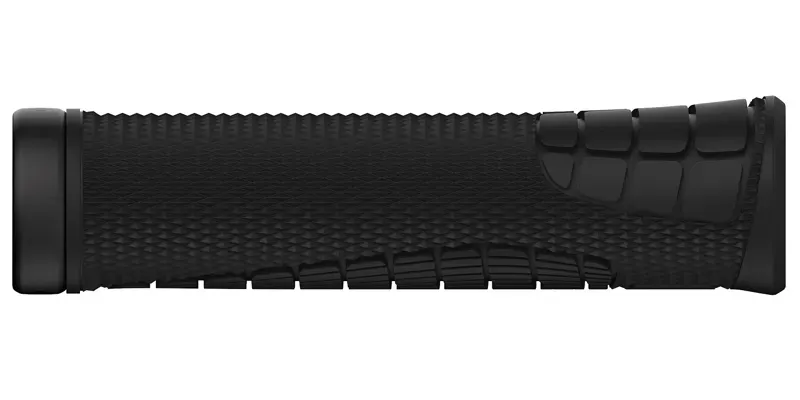 Sqlab Grips 7ox Pro 2.0 BLACK-1