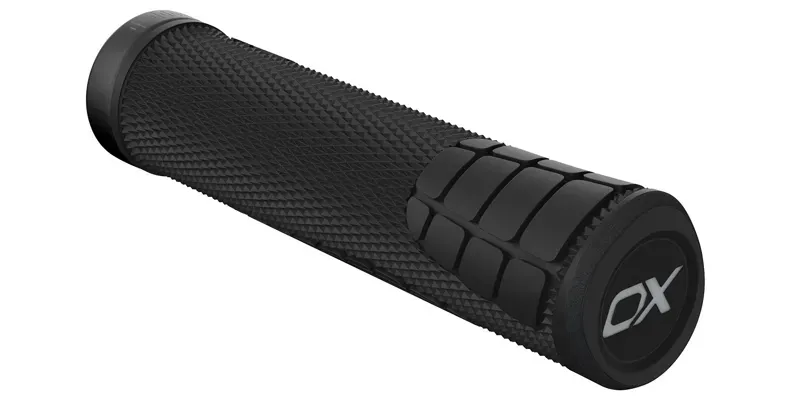 Sqlab Grips 7ox Pro 2.0 BLACK
