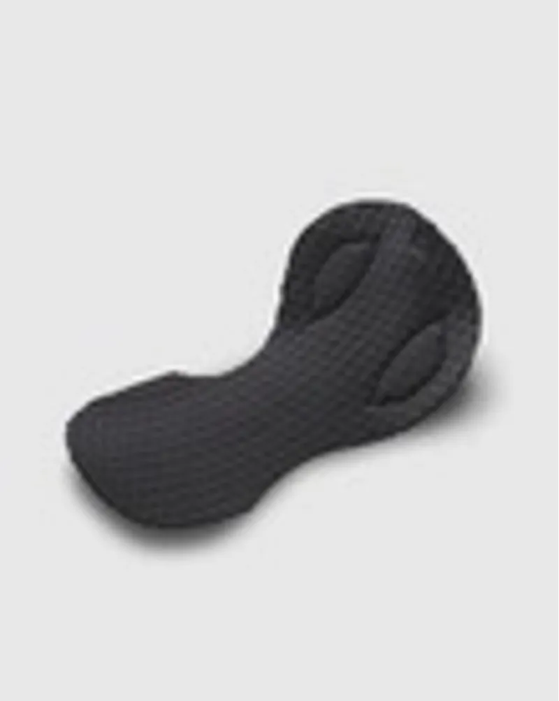 Assos:Triator NS Speedsuit - Blue-6