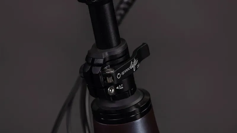 Cube Longtail Hybrid Comfort Family 800 eCargo Bike in Haze/Reflex-4