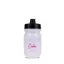 Cube Kids Bottle Flow 400 In Transparent
