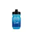 Cube Kids Bottle Flow 400 In Blue