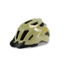 Cube Helmet Fink In Light Olive