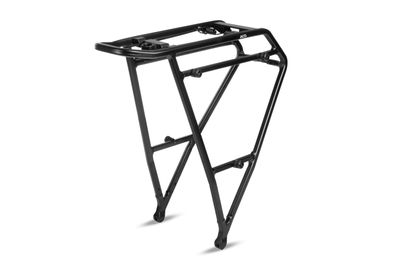 Acid SIC 2.0 RILink 27.5-29in Carrier in Black