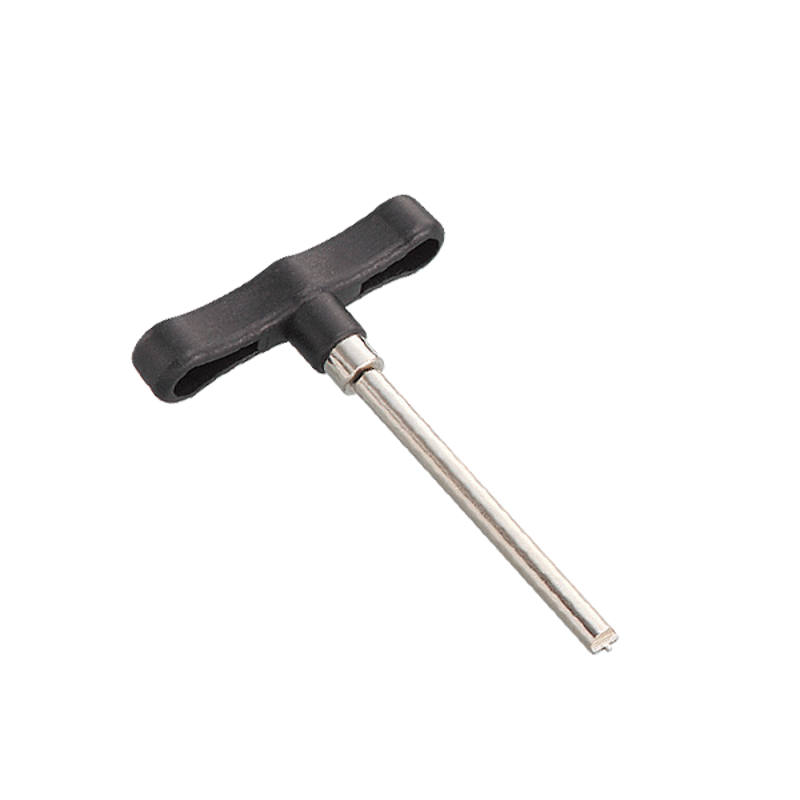 Super B TB-7815 Internal Nipple Wrench - 7876