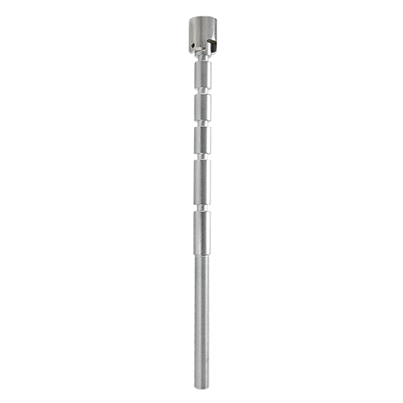 Super B TB-935F Bearing Cup Press Extender Bar - 350mm