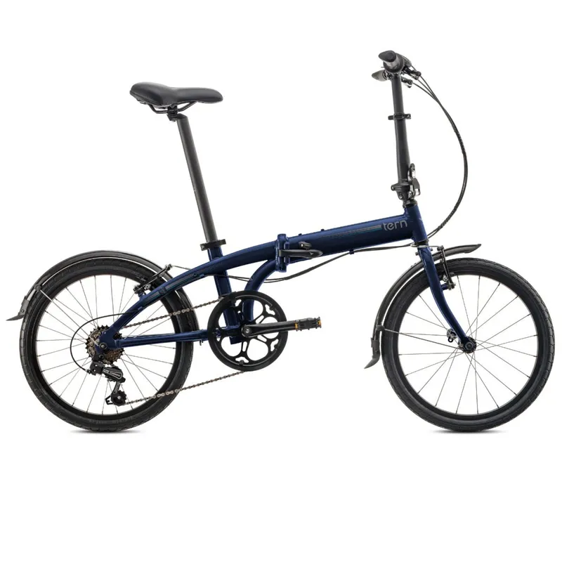 tern1909-tern-link-b7-midnight
