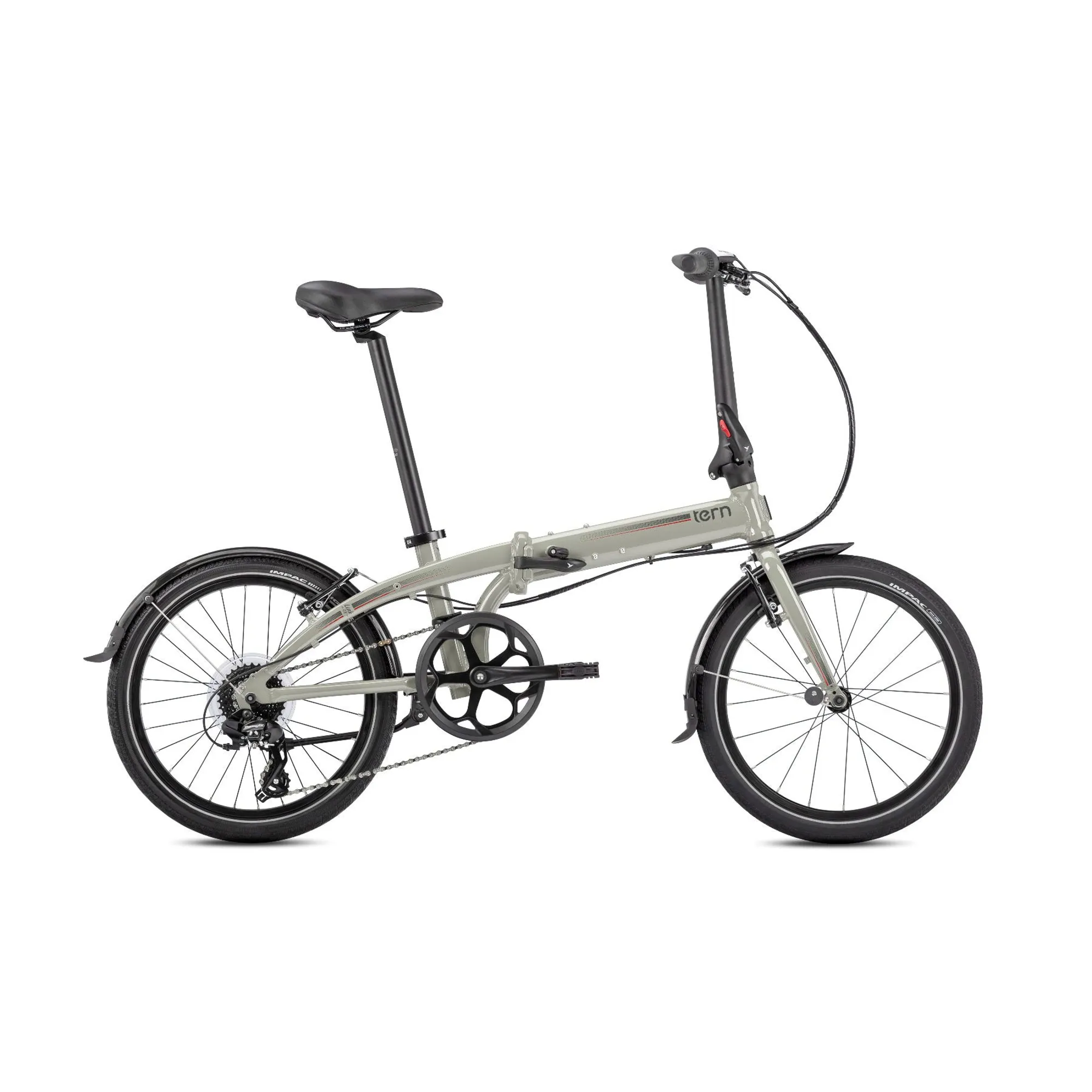 Tern Byb Best Tern Folding Bike Tern BYB S11 Review Best Folding Bikes