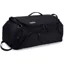 Thule RoundTrip Duffel in Black