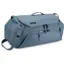 Thule RoundTrip Duffel in Mid Blue