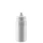 Elite Fly Tex 550ml Bottle in White