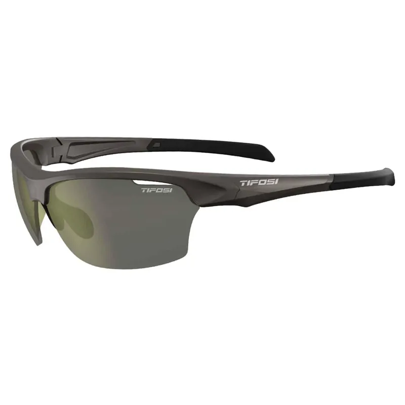 Tifosi top q3 sunglasses