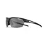 Tifosi Navar Interchangeable Sunglasses S-L Matte Black