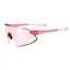 Tifosi Vogel XC Sunglasses in Pink