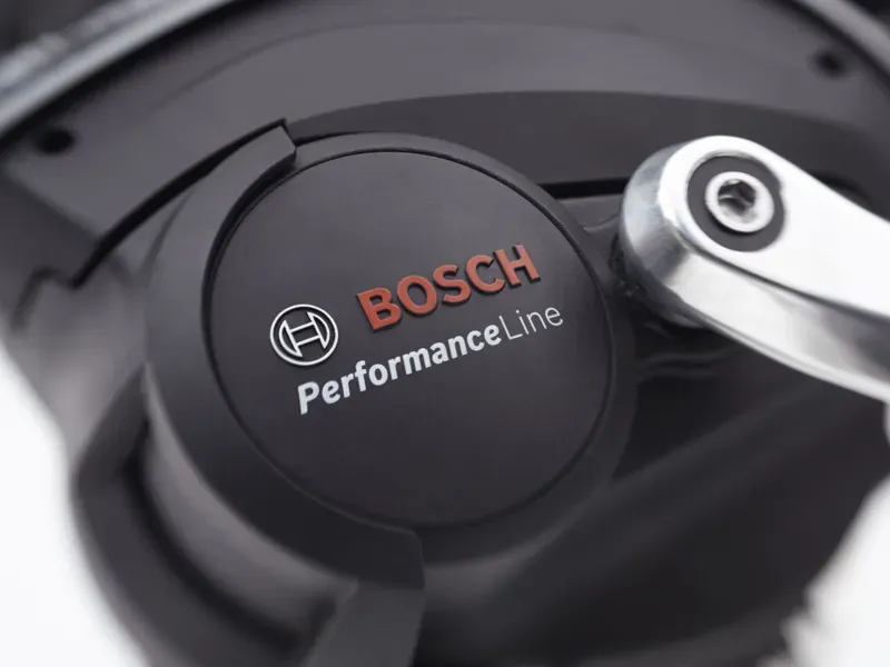 Townie Path Go 10d Step Thru Eu Holographic Medium-1