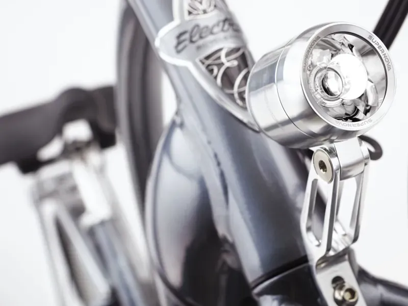 Townie Path Go 10d Step Thru Eu Holographic Medium-4