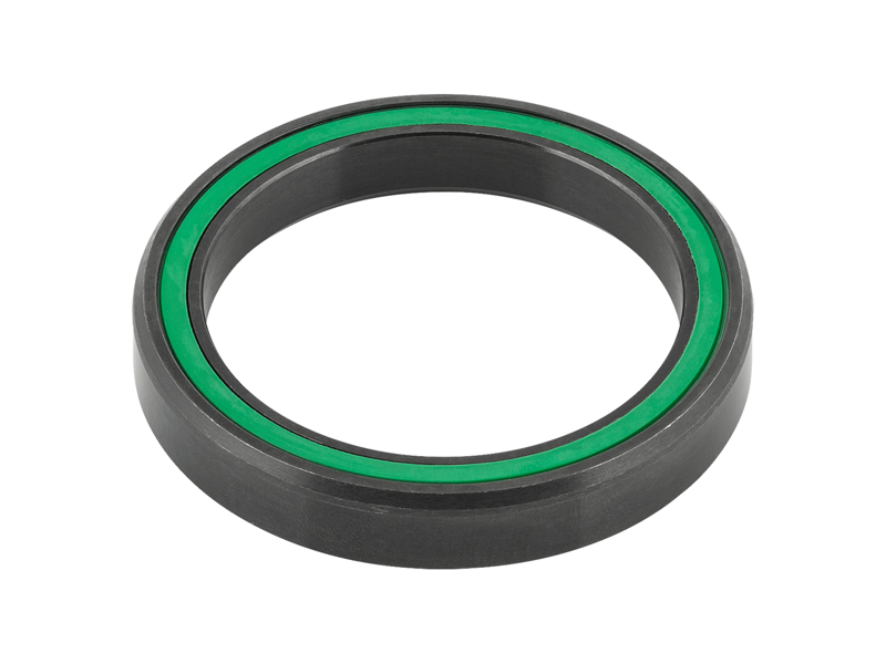 Trek 52mm Oversize Headset Bearing in Black