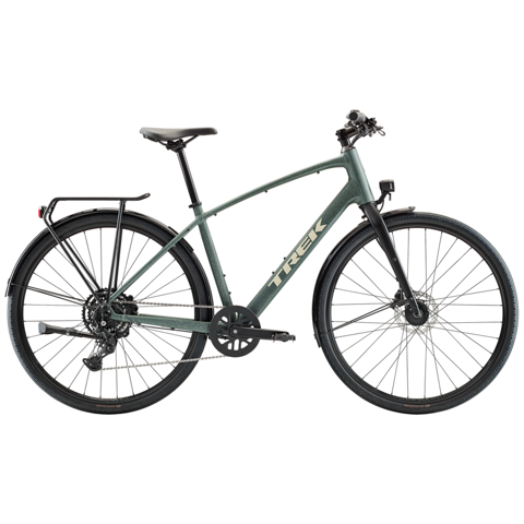 Trek Hybrid Bikes I Ride Hybrid Trek Hybrid Bikes I Ride Hybrid