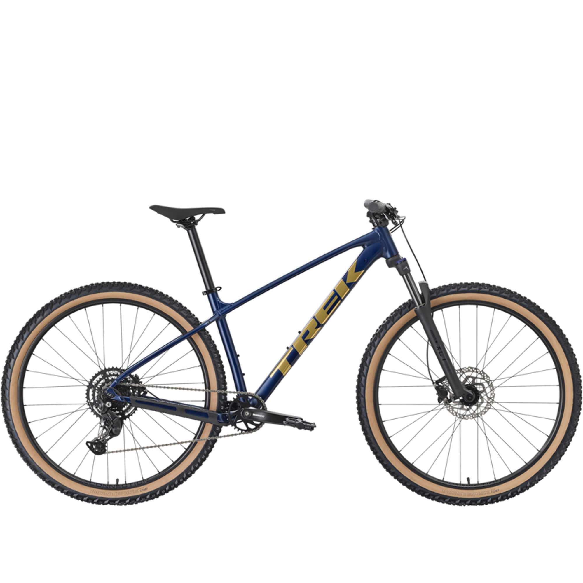 trek marlin 5 bicycle blue book Mountain Bike 2025 Petersons Ski and Cycle The Shimano CUES 1x9 drivetrain featuring LINKGLIDE technology provides smooth Marlin 5 Gen 2 -