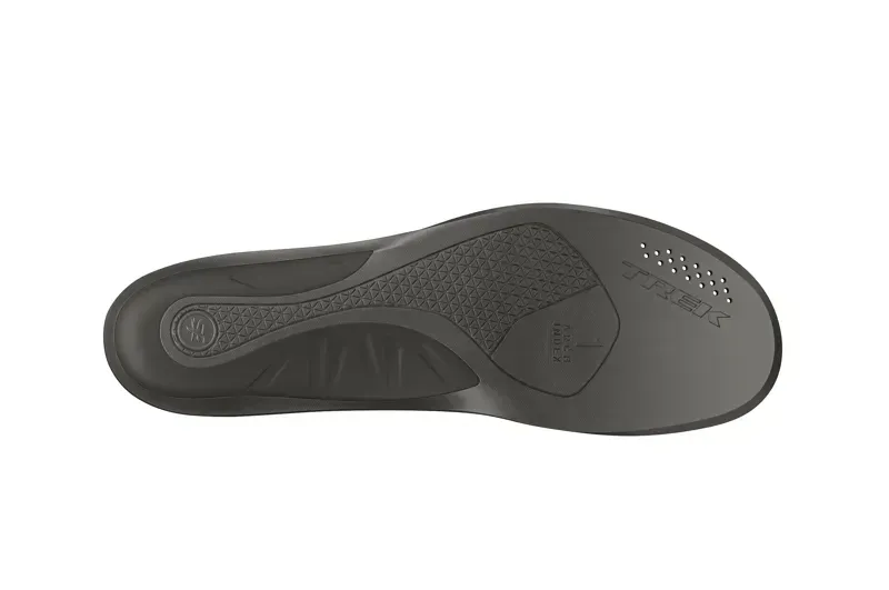 Trek BioDynamic Low Arch Cycling Insoles-1