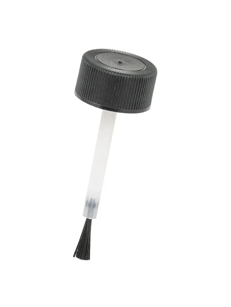 Trek 30ml Touch-up Paint - Gloss Hex Blue TK542-P-1