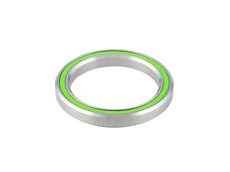 Trek Madone 08-09 E2 Lower Headset Bearing - 53x40x7mm 45-deg.