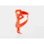 Trek Bottle Cage Elite Ocean Recycled Plastic In Orange