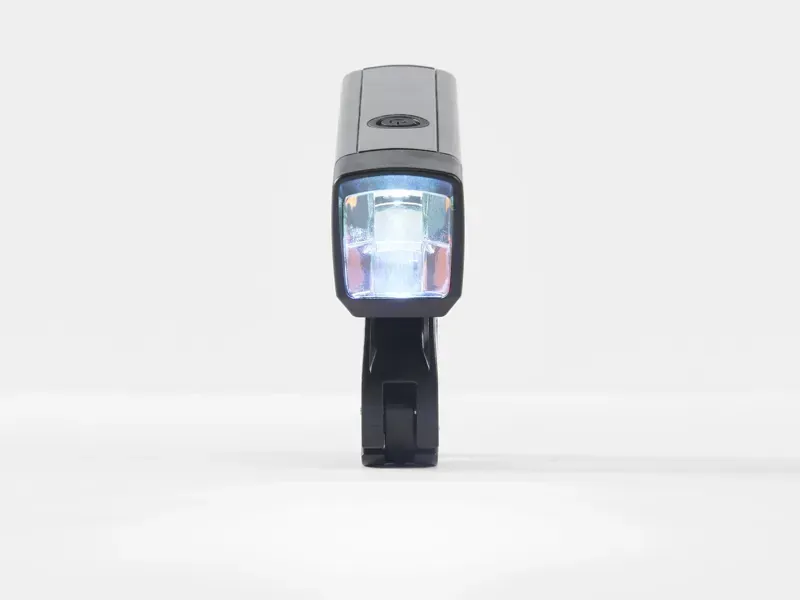 Trek Commuter Pro RT Front Light in Black-4