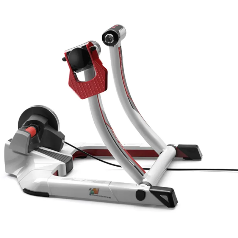 Smart turbo trainer shop ireland