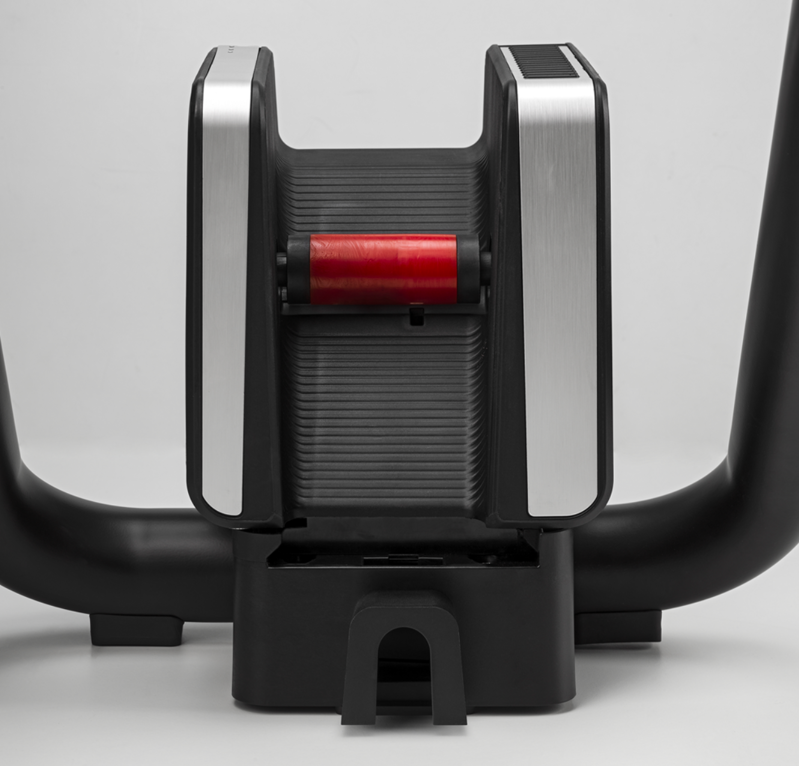 Elite Tuo Trainer in Black-3