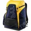 Tyr Alliance 45 Liters Backpack Navy/Gold