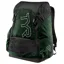 Tyr Alliance 45 Liters Backpack Evergreen
