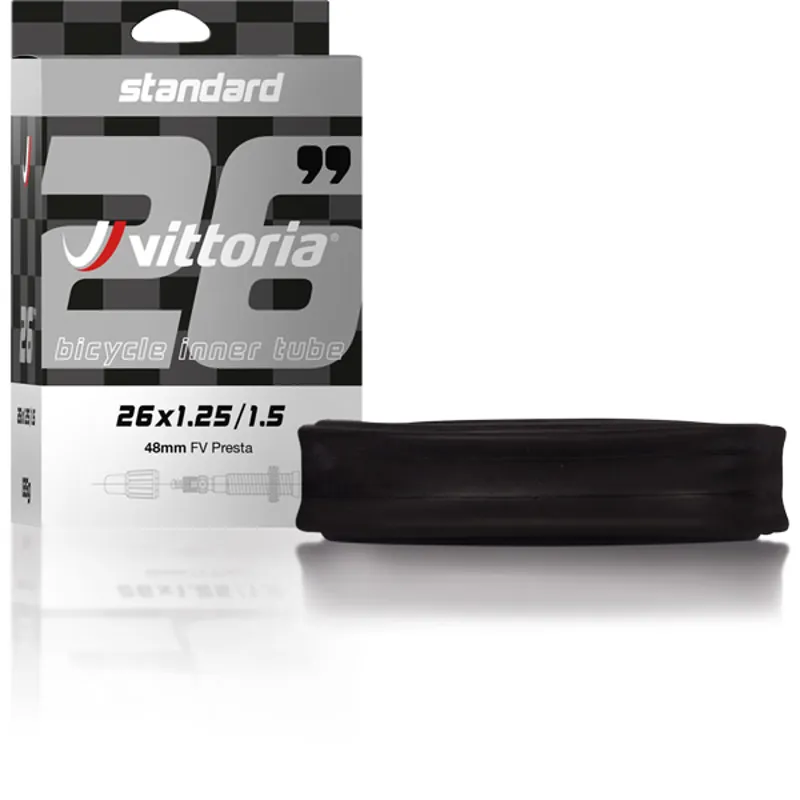 Inner tube 27.5 x 1.5 hotsell