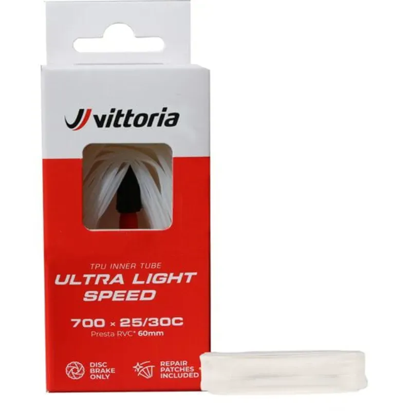 700x25 inner tube on sale