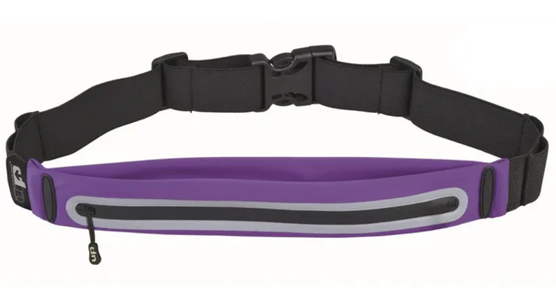 Ultimate Performance Ease Runners Pack Purple