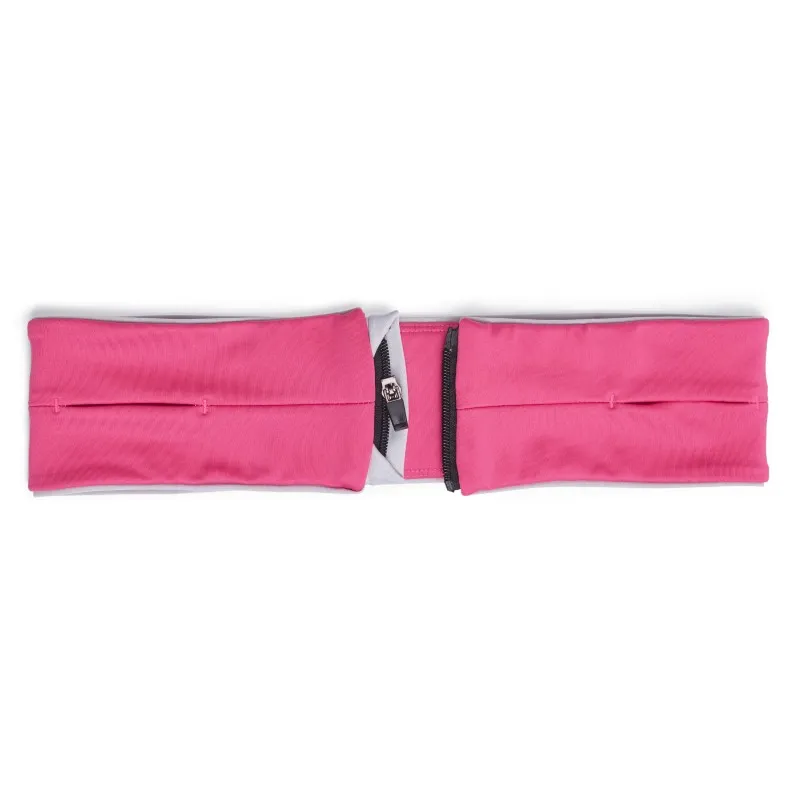 Ultimate Performance Fitbelt Pink-1