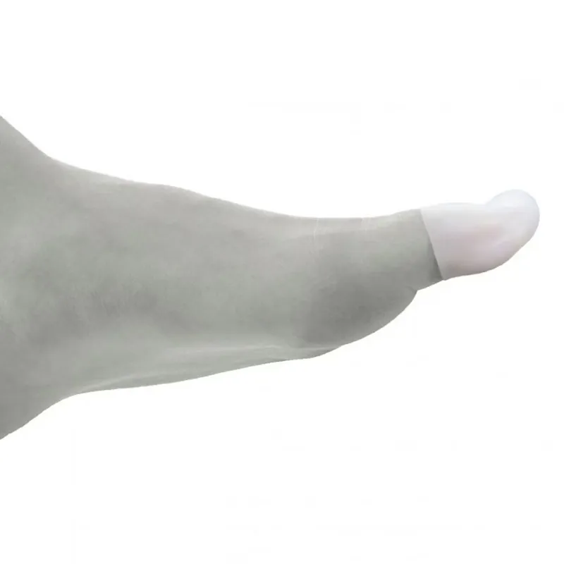 Ultimate Performance Toe Protectors-1
