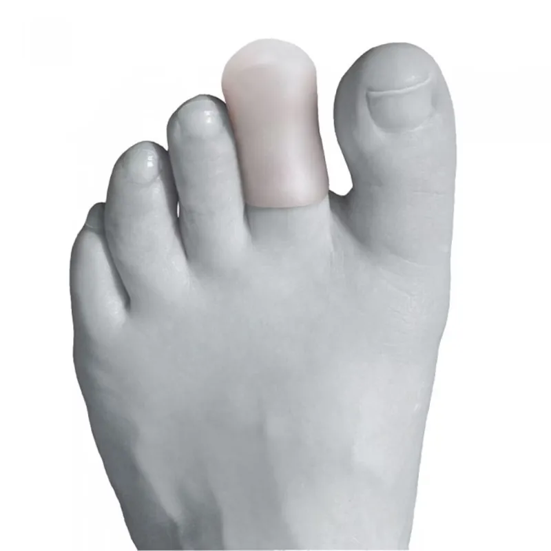 Ultimate Performance Toe Protectors